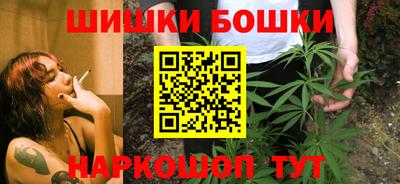 МДМА Берёзовский